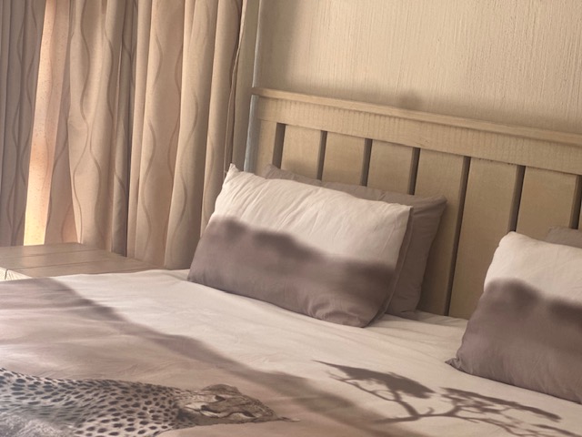 4 Bedroom Property for Sale in Lakeland North West